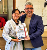 Sessão Ordinária — Terça-feira, 4 de novembro de 2025.