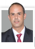 ROMARIO - Copia.png