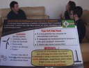 Combate à sonegação Combate à sonegação