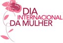 Legislativo homenageia destaques no Dia Internacional da Mulher