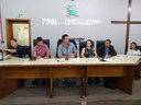 Imóveis junto á via férrea Imóveis junto á via férrea