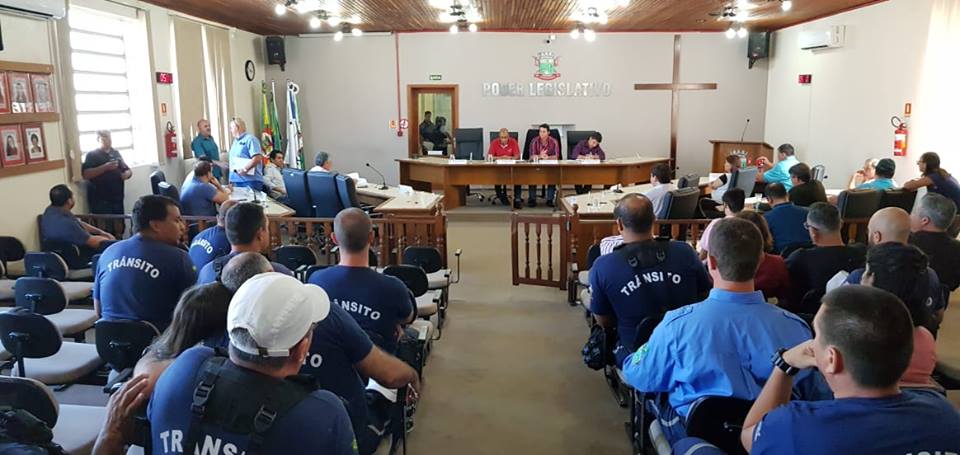 Sugestão e homenagem