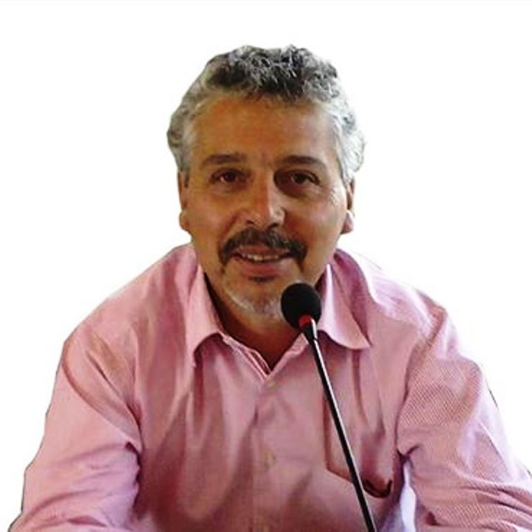 Projeto Conversa com Dagberto terá sua 2º edição.