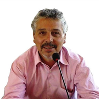 Projeto Conversa com Dagberto terá sua 2º edição.