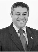Ivan Garcia