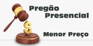 Errata,aviso de licitação e EDITAL  corrigido para contratação de empresa para realização de concurso público