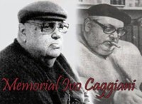 14º Semana Nacional dos Museus