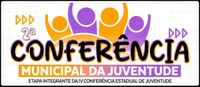  2ª Conferência Municipal da Juventude.