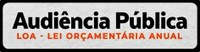 Convite para Audiência Pública.