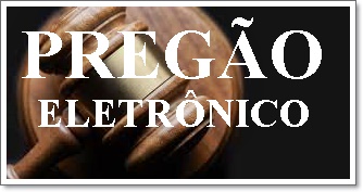 Divulgação de abertura de edital .