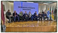 Fórum Democrático