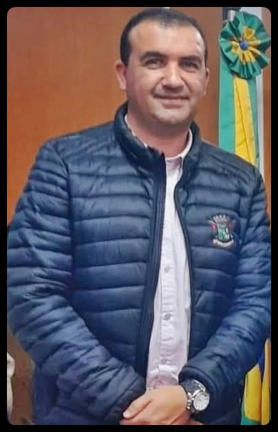 Alguns resultados positivos.