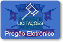 Termo de Adjudicação e Homologação do Pregão Eletrônico nº. 90001/2025.