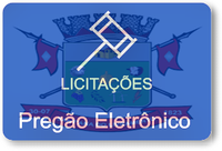 Termo de Adjudicação e Homologação do Pregão Eletrônico nº. 90001/2025.