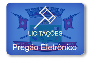 Câmara municipal divulga Alteração de edital, alterado dia 01-10-2025.
