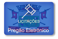 Câmara municipal divulga Alteração de edital, alterado dia 01-10-2025.