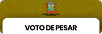 Voto de pesar.