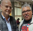 Atenção hospitalar binacional. Atenção hospitalar binacional.