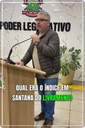 Autismo em Livramento. Autismo em Livramento.