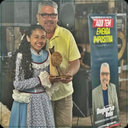  Festival de Música Estudantil.