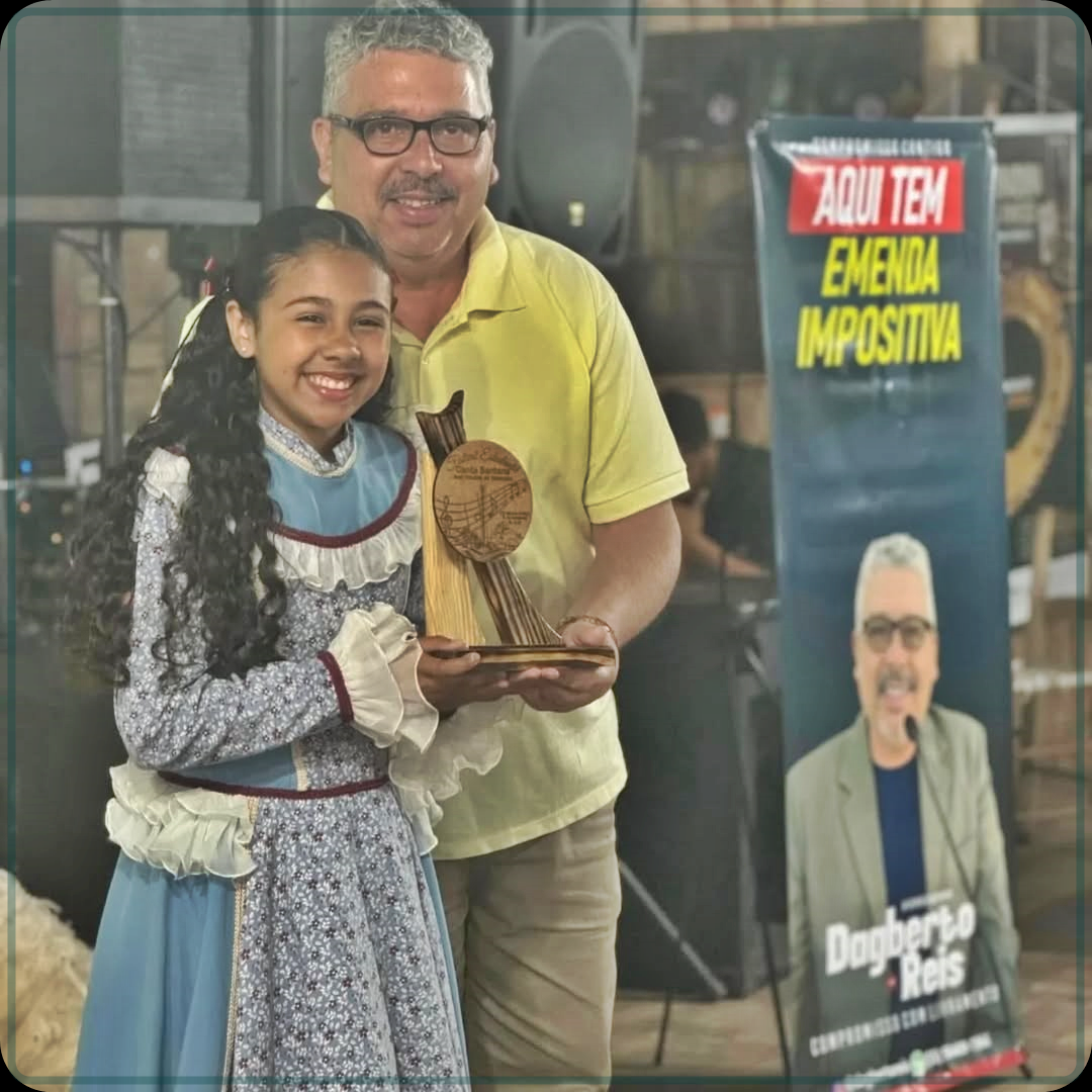  Festival de Música Estudantil.