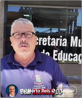 Fundo Nacional do Desenvolvimento da Educação.