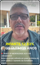 grave problema de saúde pública grave problema de saúde pública