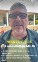 grave problema de saúde pública
