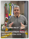 Parlasul em Livramento! Parlasul em Livramento!