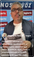 Projeto melhorado.
