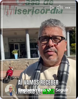 Recursos para a saúde.