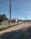 Rua Eliseu Campos!