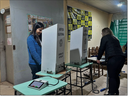 Continuidade  do projeto Vereador por um Dia 2025.
