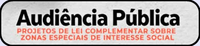 Discusão do PPA para o Quadriênio 2026/2029.