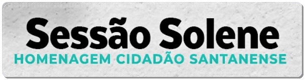  Sessão Solene em Homenagem ao Presidente da OAB/RS.