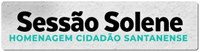  Sessão Solene em Homenagem ao Presidente da OAB/RS.