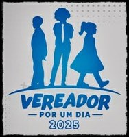  Vereador por um Dia.