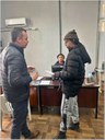 Diversas vagas de emprego disponíveis.