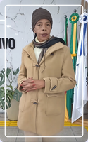 Informações importíssimas para a nossa comunidade.