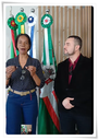 Novidades na área da saúde .