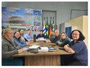 Avanços importantes para o Bairro Planalto e Batuva!