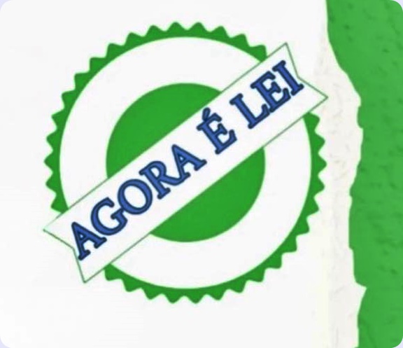 Semana Municipal do Esporte Amador.