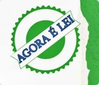 Semana Municipal do Esporte Amador.