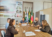 Atendimentos Veterinários Emergenciais.