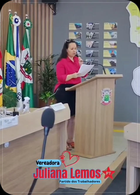 Feminicídio: uma realidade que não podemos normalizar.