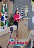 Feminicídio: uma realidade que não podemos normalizar.