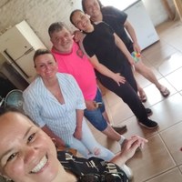 Sexta-feira intensa e produtiva!
