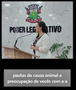  Triste realidade.