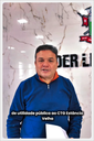Declaração de utilidade pública municipal .
