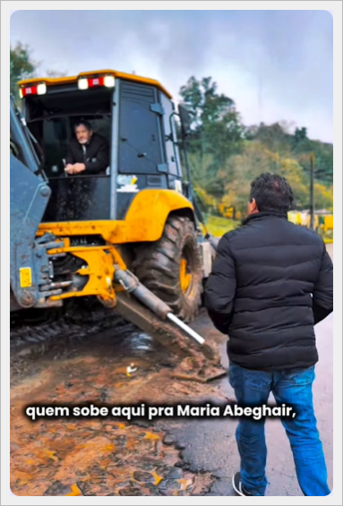 Limpeza e desobstrução da  rua Adalgisio Ferreira.